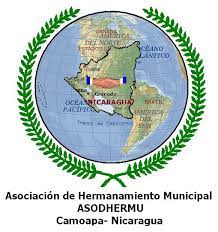 Asociación de Hermanamiento Municipal
